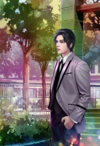 退婚后Alpha她后悔了