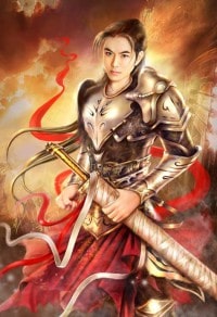重生捉鬼大师迟姝颜祁臻柏