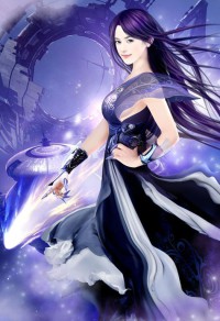 女友小怡浪漫史