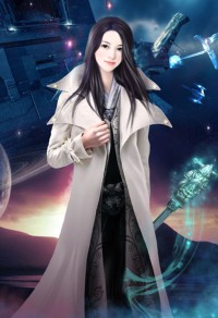 变态与病娇