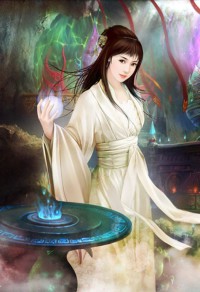 兒子今天也在帶債主上門