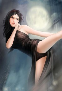 淫娃调教全记录
