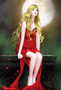 女配要改嫁