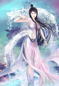 瘋狂解讀器 直達底部↓