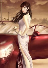 女主表示她不服
