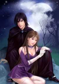 隐龙赘婿