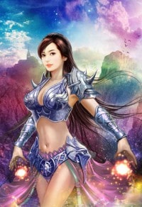 斗罗,开局和小舞有了女儿