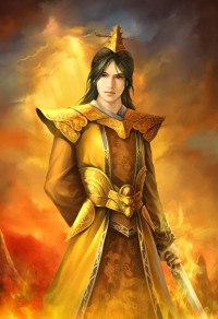 娇软东宫:殿下,您也重生了?