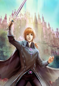 金奴玉婢GL