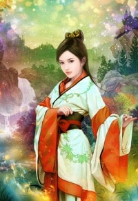 猎心左翼
