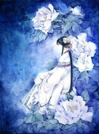 桃园奇案