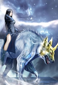 短篇辣文合集
