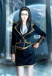 海贼之风暴之王
