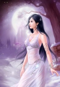 男神抽奖系统