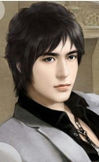温柔誘惑難擋:長嫂如母(和嫂子同居的日子)