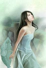 未來之荊棘女王