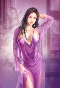校花的极品老师