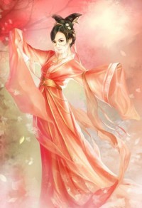 妖蝠王