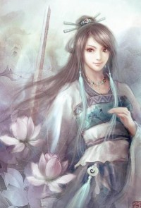 師尊總想再補救下