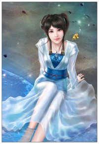 病美人假皇子重生了