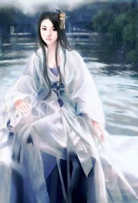 挨上瘾