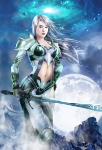 情慾變美系統 (美國校園版)