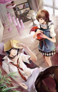 演藝圈明星系列