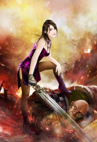 全球降臨：文明遊戲世界