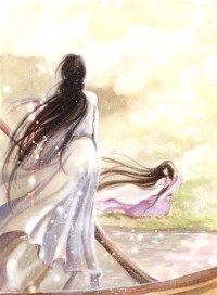 [综漫]变强吧,少年