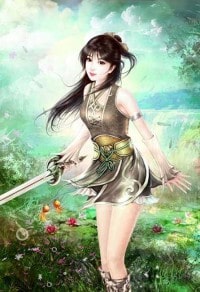 再世為王