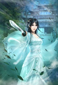 荼糜（完整）