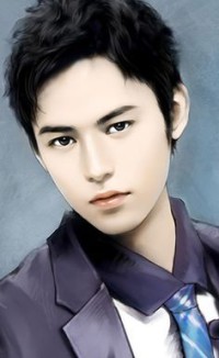 （HP同人）霍格沃茨：汤姆才不是黑魔王