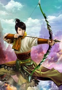 全世界都盼她们离婚[穿书]