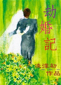 劫婚记